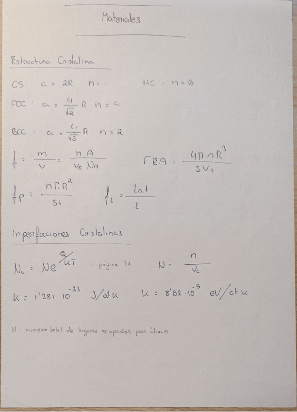 Miniatura del documento TODOS-LOS-SEMINARIOS-CIM.pdf