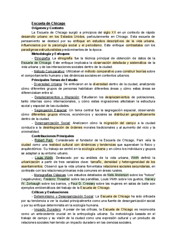 Miniatura del documento AUTORES-Y-CONCEPTOS-URBANA.pdf