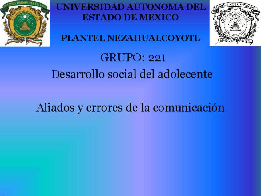 Miniatura del documento Aliados-y-errores-de-la-comunicacion.pdf