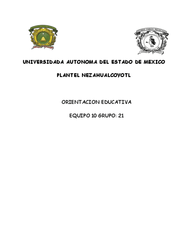 Miniatura del documento Conflictos-entre-equipo.pdf