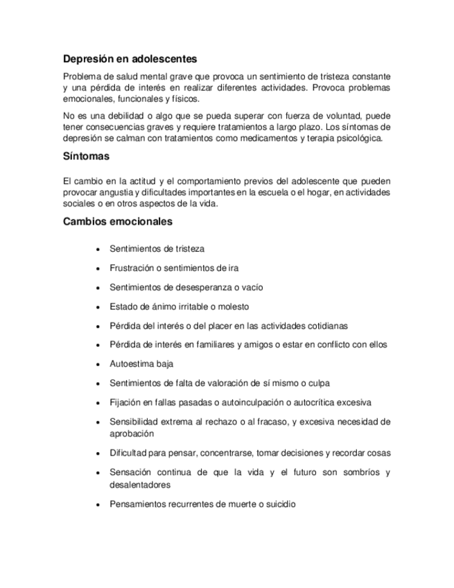 Miniatura del documento Depresion-en-adolescentes.pdf