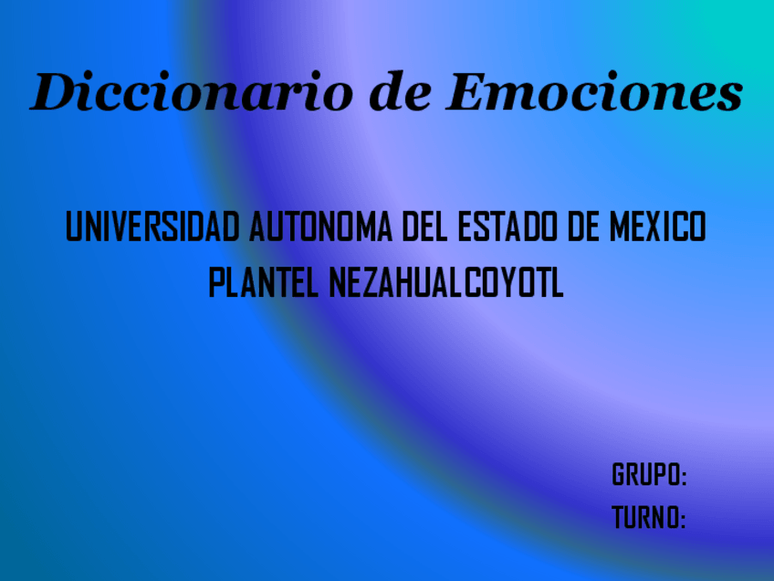 Miniatura del documento Diccionario-de-Emociones.pdf