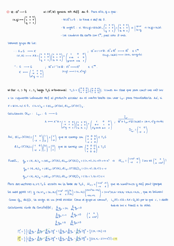 Miniatura del documento junio-2021.pdf