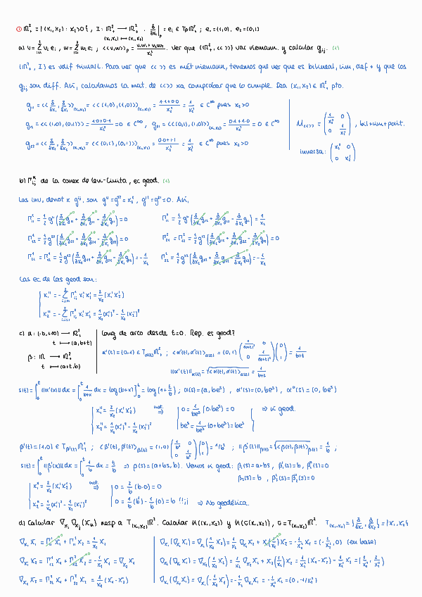 Miniatura del documento junio-2012.pdf