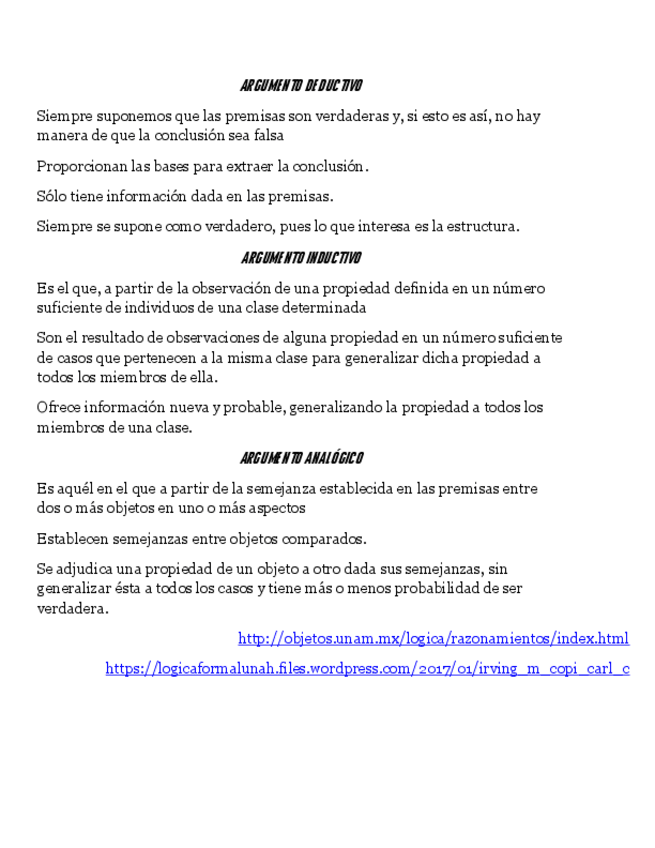Miniatura del documento TIPOS-DE-Argumentos.pdf