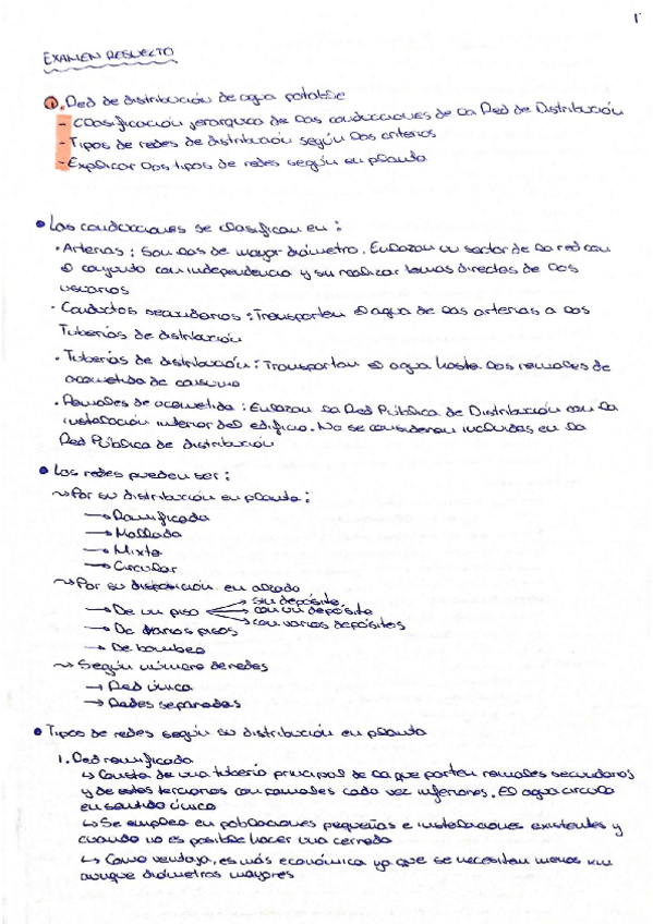 Miniatura del documento EXAMEN-RESUELTO.pdf