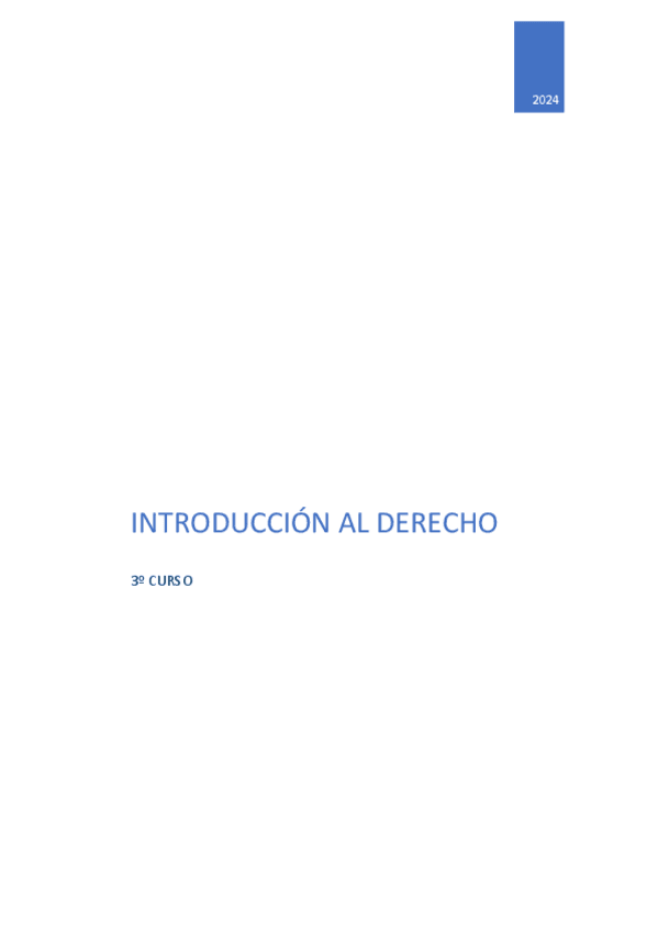 Miniatura del documento Practica-2-Revision-2022-2023.pdf