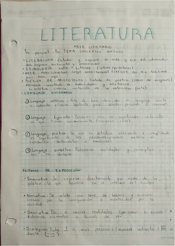 Miniatura del documento GUIA-LITERATURA-GENEROS-CONCEPTOSLENGUAJE.pdf