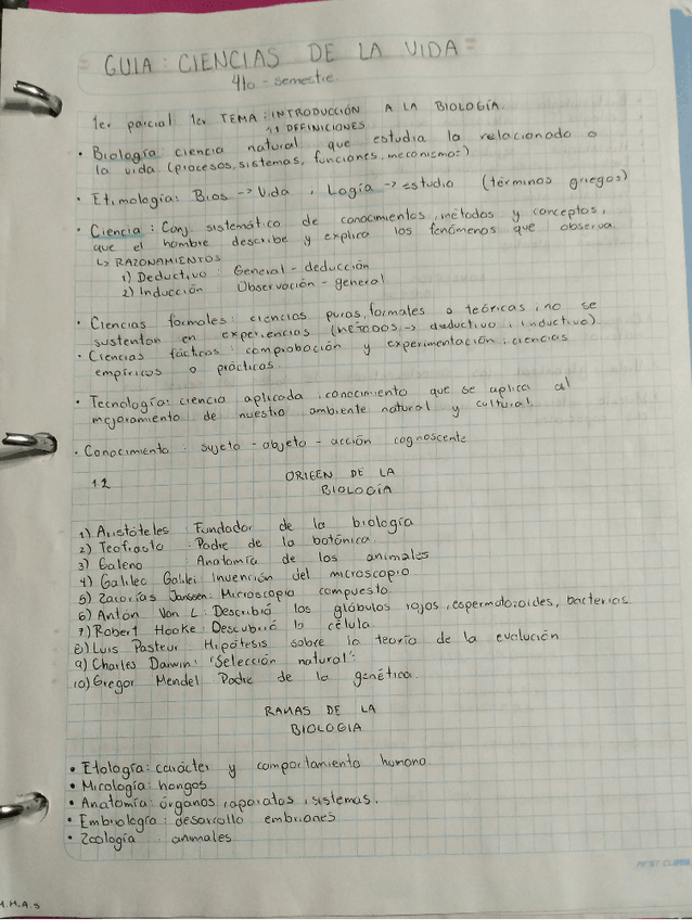 Miniatura del documento GUIA-CIENCIAS-CONCEPTOS-HISTORIA-RAMAS.pdf