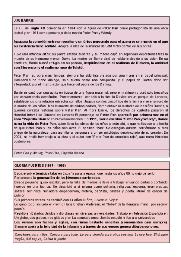 Miniatura del documento examen-DLLIII-extraordinaria.pdf