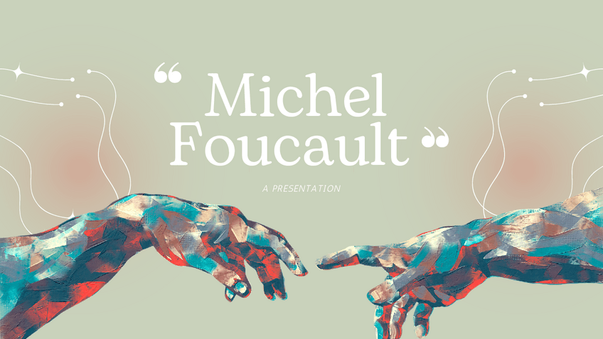 Miniatura del documento Michel-Foucault.pdf