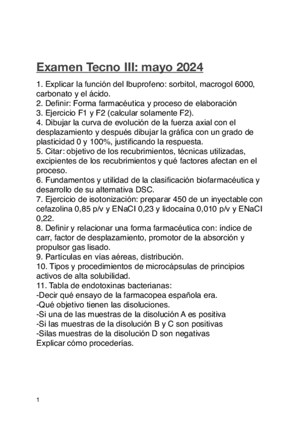 Miniatura del documento Examen-Tecno-III-mayo-24.pdf