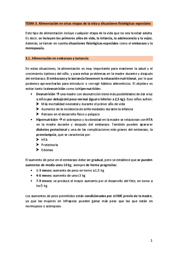 Miniatura del documento TEMA-3.-AlimentacionEspecial.pdf