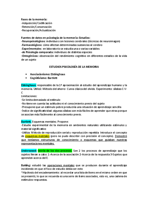Miniatura del documento Esquemas-finales-P.-Memoria.pdf