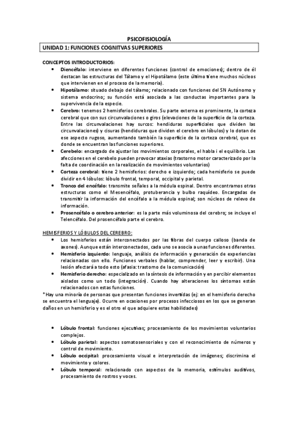 Miniatura del documento ESQUEMAS-PSICOFISIOLOGIA.pdf