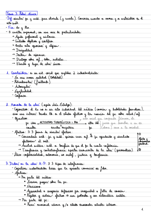 Miniatura del documento T3-Esquema-Resumen.pdf
