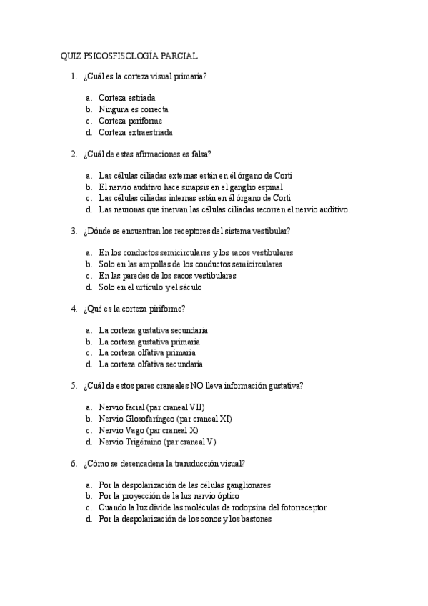 Miniatura del documento quiz-parcial-psicofisiologia-sin-respuestas.pdf