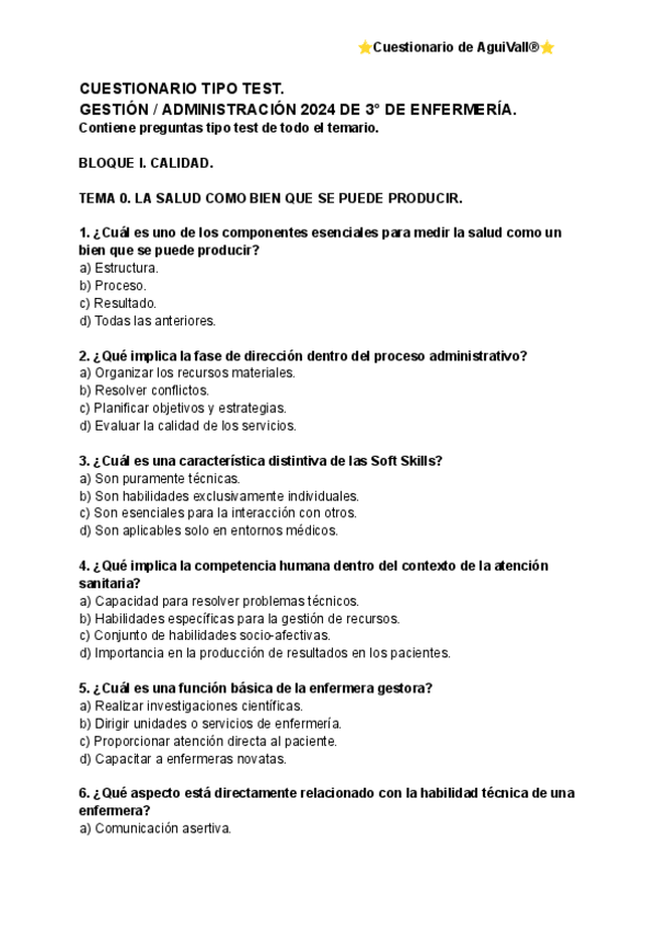 Miniatura del documento CUESTIONARIO-TIPO-TEST-GESTIÓN ADMINISTRACIÓN-2024.pdf