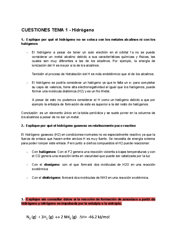 Miniatura del documento Cuestiones-resueltas-Tema-1-al-10-tipo-EXAMEN.pdf