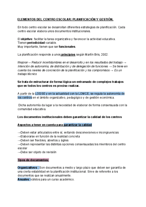 Miniatura del documento OPE.pdf