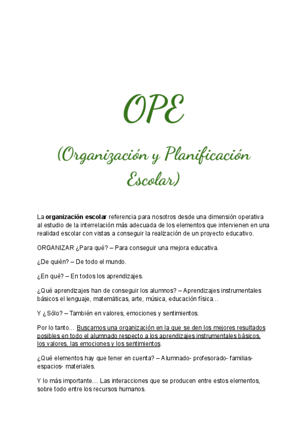 Miniatura del documento Apuntes-OPE.pdf