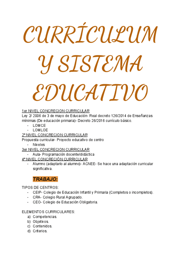 Miniatura del documento Apuntes-curriculum.pdf