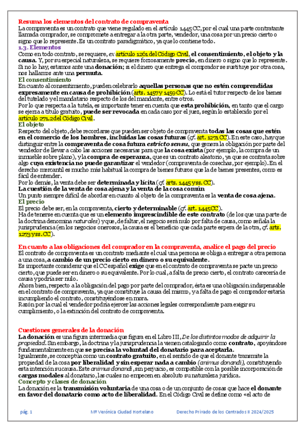 Miniatura del documento RECOPILACION-EXAMEN-CONTRATOS-II.pdf
