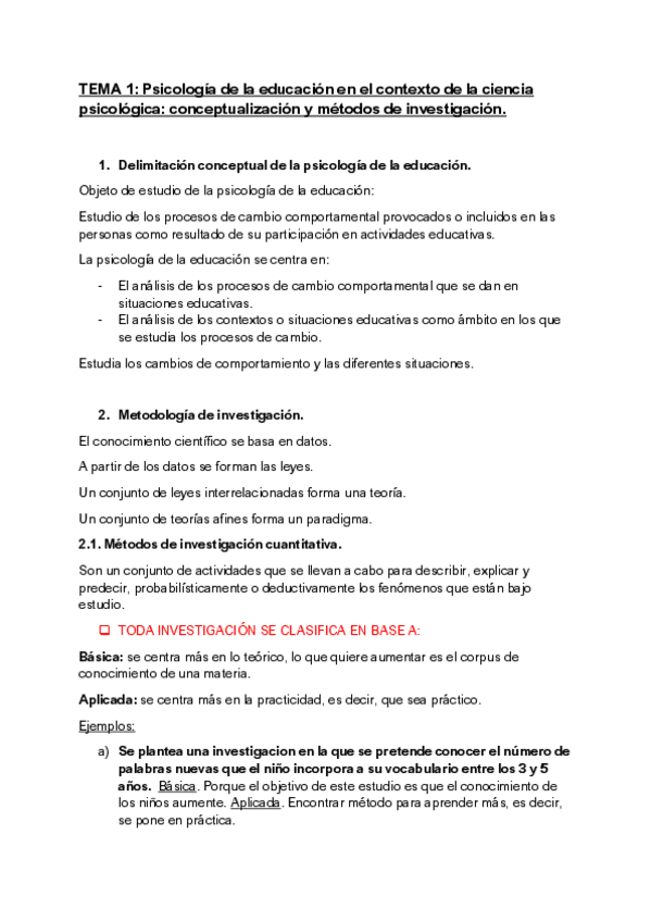 Miniatura del documento tema-1-psico2.pdf