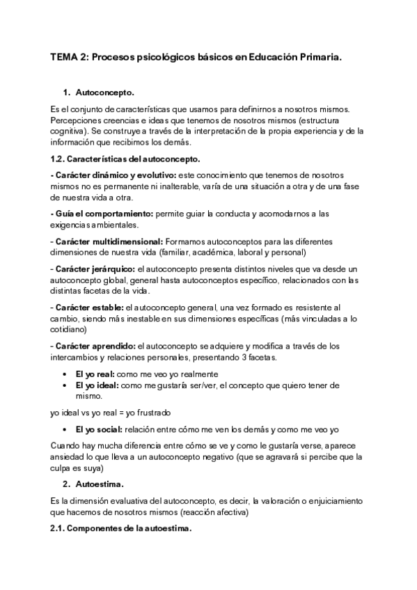 Miniatura del documento tema-2-psico2.pdf