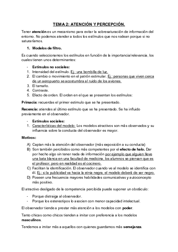 Miniatura del documento tema-2.2.-psico2.pdf