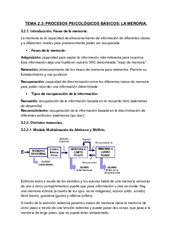 Miniatura del documento tema-2.3.-psico2.pdf