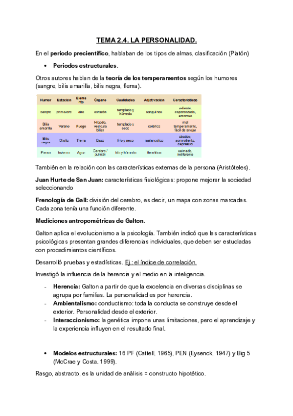 Miniatura del documento tema-2.4.-psico2.pdf