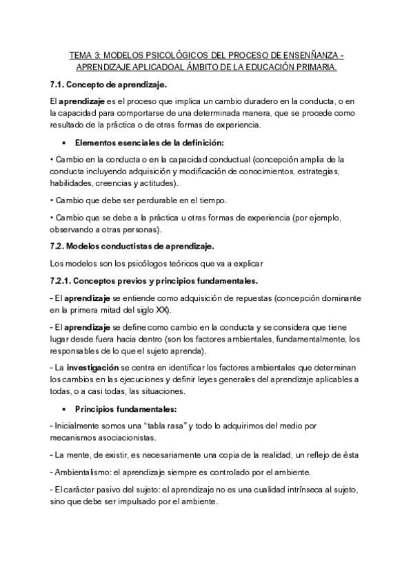 Miniatura del documento tema-3-psico2.pdf