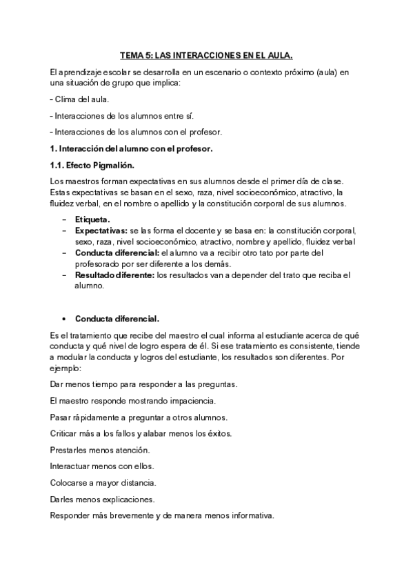 Miniatura del documento tema-5-psico2.pdf