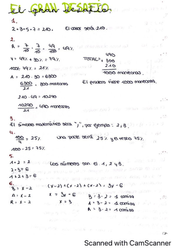 Miniatura del documento El-gran-desafio-2.pdf