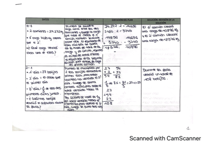 Miniatura del documento 105-problemas.pdf