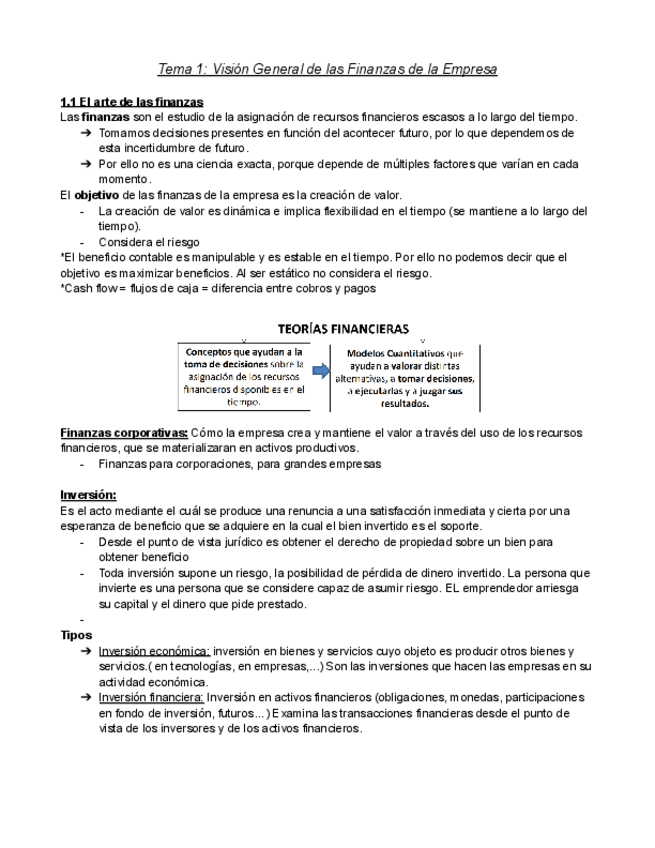 Miniatura del documento Tema-1-finanzas.pdf
