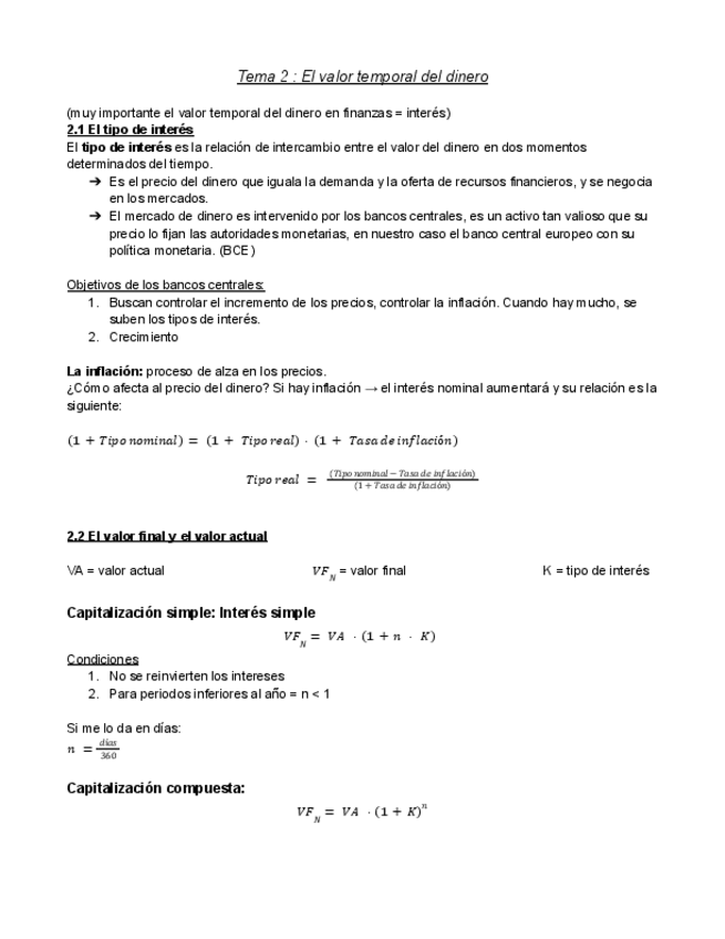 Miniatura del documento Tema-2-finanzas.pdf