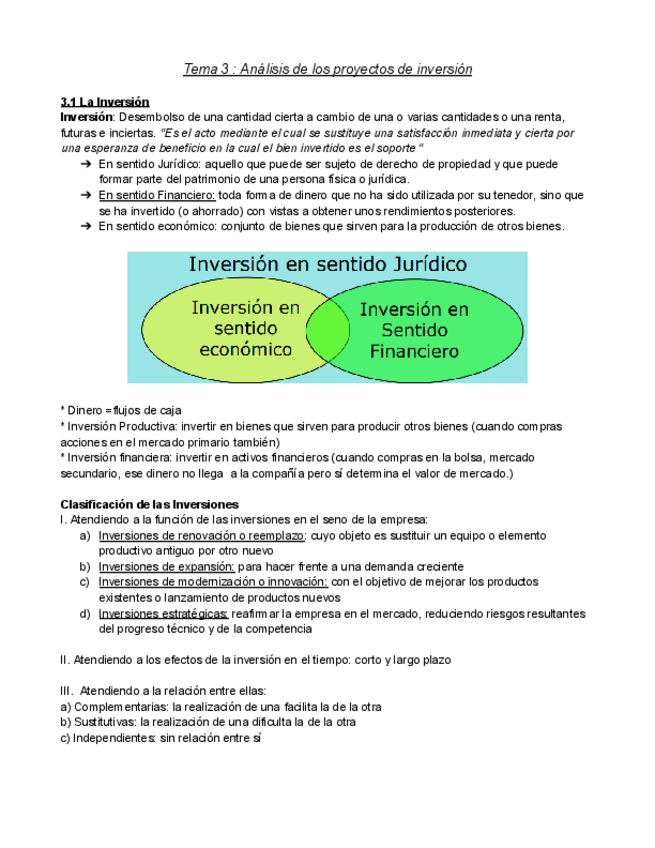 Miniatura del documento Tema-3-finanzas.pdf