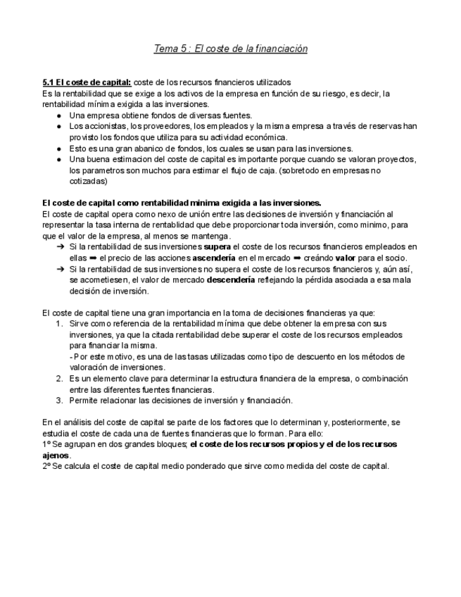 Miniatura del documento Tema-5-finanzas.pdf