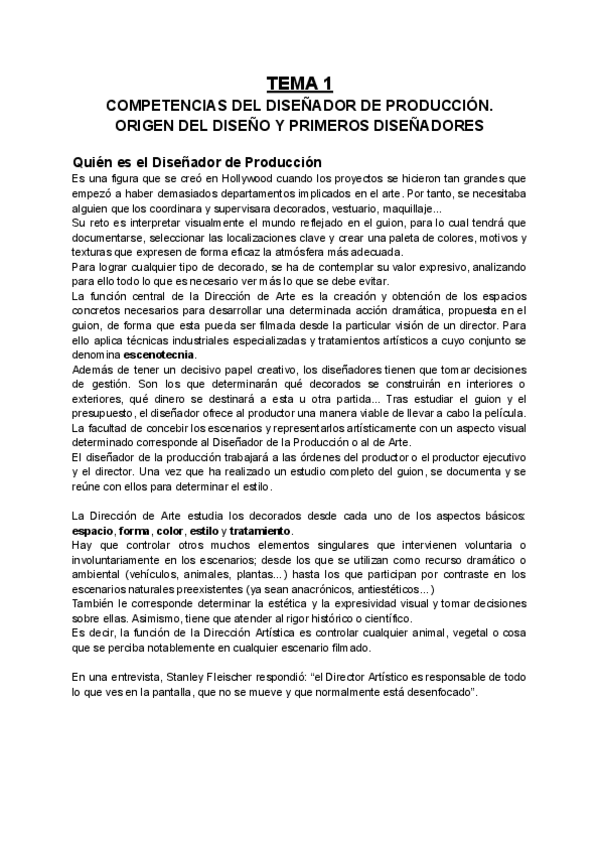 Miniatura del documento Diseno.pdf