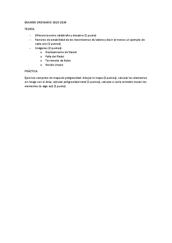 Miniatura del documento examen-ordinario-2024-sin-responder.pdf