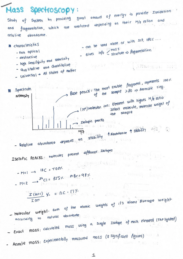 Miniatura del documento Mass-spectroscopy.pdf