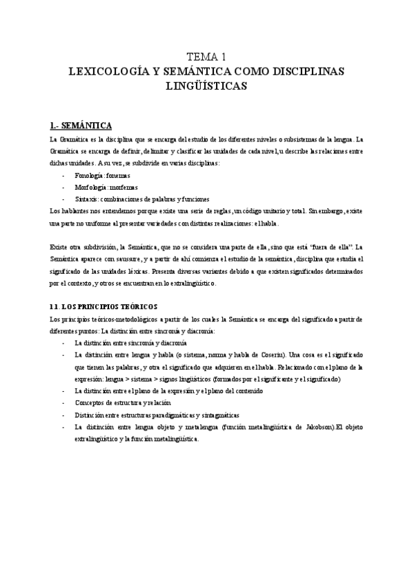 Miniatura del documento TEORIA-LEXICOLOGIA-Y-SEMANTICA.pdf