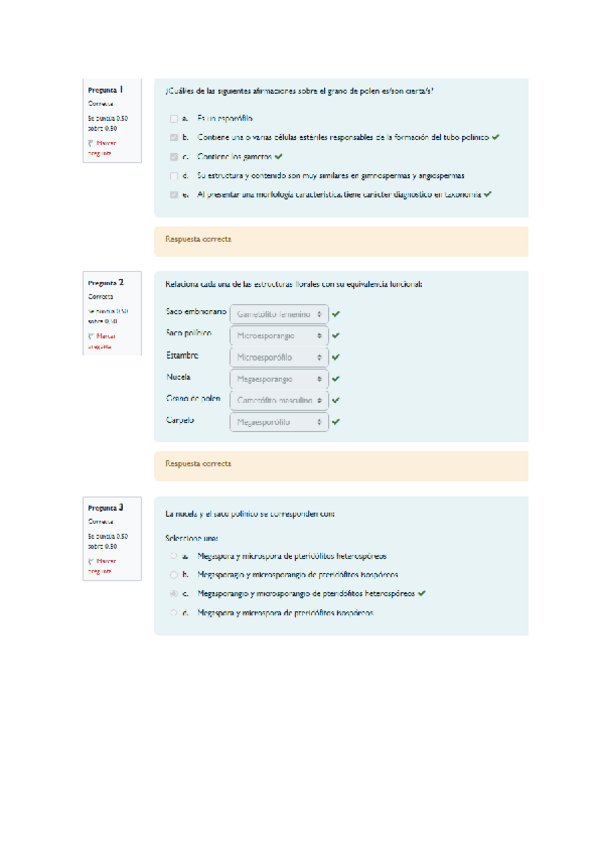 Miniatura del documento Cuestionario-tema-1-resuelto.pdf