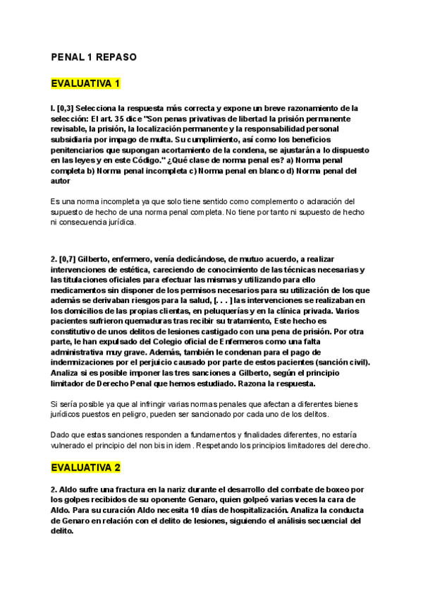 Miniatura del documento EVALUATIVAS-RESUELTAS-PENAL-1.pdf
