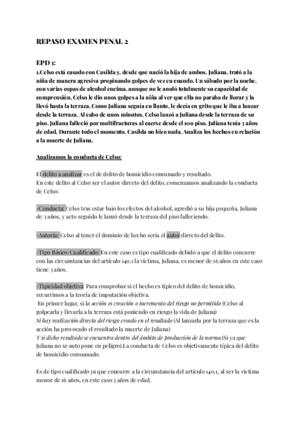 Miniatura del documento TODAS-LAS-EPDS-RESUELTAS.pdf
