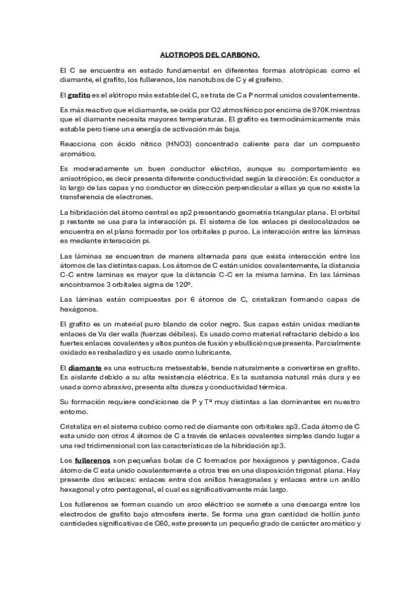 Miniatura del documento ALOTROPOS-C.pdf