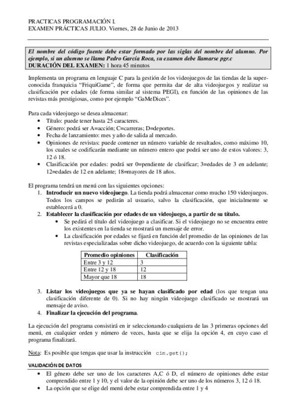 Miniatura del documento ExamenVideojuegosEdad.pdf