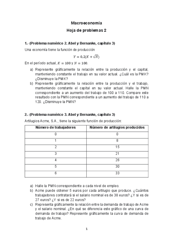 Miniatura del documento Macro-hoja-de-ejercicios-2.pdf